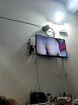 Snapshot of Mr_xxx007@xh chatting on October 25, 9:31 pm Mr xxx007xh online show from October 25, 9:31 pm