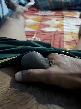 Snapshot of Mr_xxx007@xh chatting on October 26, 4:02 pm Mr xxx007xh online show from October 26, 4:02 pm