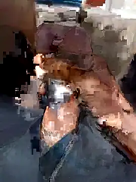 Snapshot of Mr_xxx007@xh chatting on October 29, 2:14 am Mr xxx007xh online show from October 29, 2:14 am