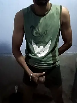 Snapshot of Mr_xxx007@xh chatting on November 23, 11:59 pm Mr xxx007xh online show from November 23, 11:59 pm