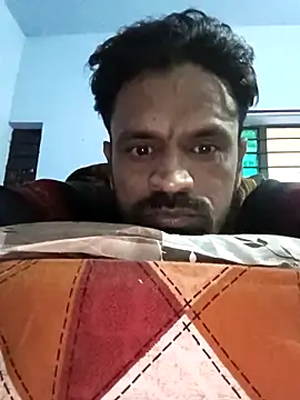 Snapshot of Mr_xxx007@xh chatting on November 25, 10:59 am Mr xxx007xh online show from November 25, 10:59 am