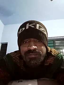 Snapshot of Mr_xxx007@xh chatting on November 26, 2:07 pm Mr xxx007xh online show from November 26, 2:07 pm