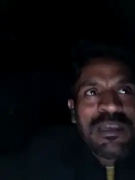 Mr xxx007xh online show from February 7, 12:53 pm