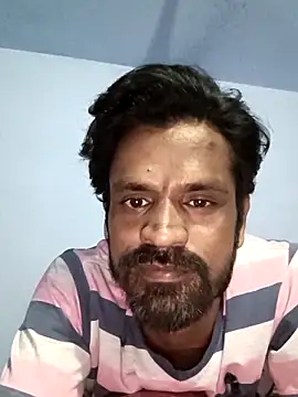 Mr xxx007xh online show from April 26, 2:37 pm