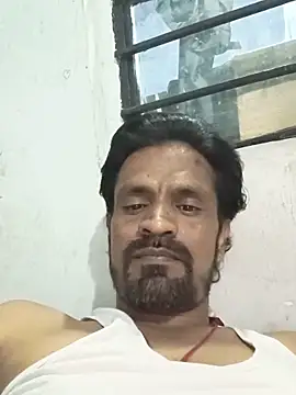 Mr xxx007xh online show from June 10, 4:17 pm