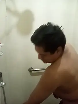 Batallus88 online show from October 26, 4:51 am