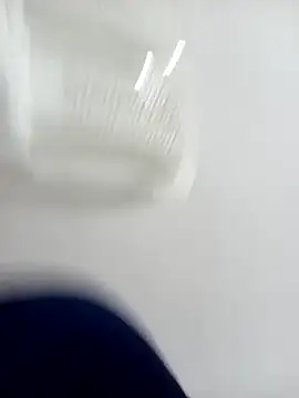 Batallus88 online show from November 15, 7:43 pm