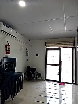 Batallus88 online show from November 28, 8:44 pm