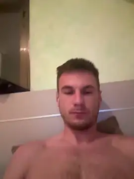 sumiso0808 online show from March 18, 1:42 am