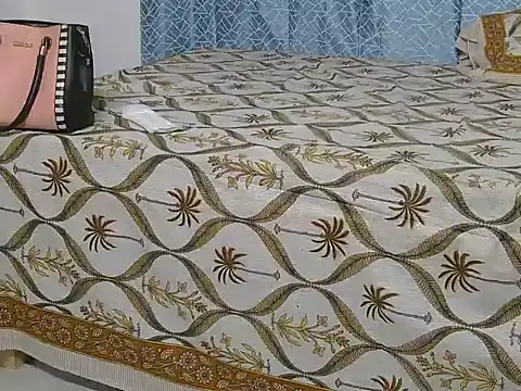 Snapshot of Its-ishikaa chatting on September 24, 4:16 am Its-ishikaa online show from September 24, 4:16 am