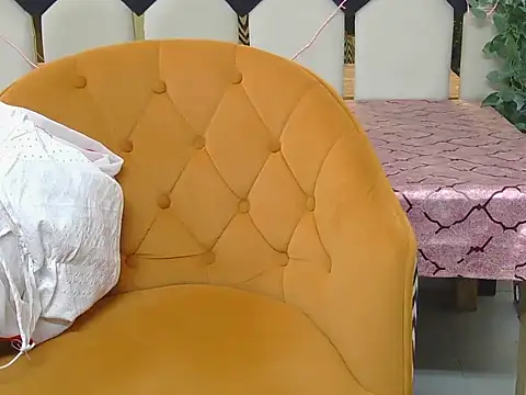 Snapshot of Its-ishikaa chatting on October 26, 4:07 am Its-ishikaa online show from October 26, 4:07 am