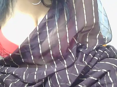 Snapshot of Its-ishikaa chatting on December 2, 4:51 am Its-ishikaa online show from December 2, 4:51 am