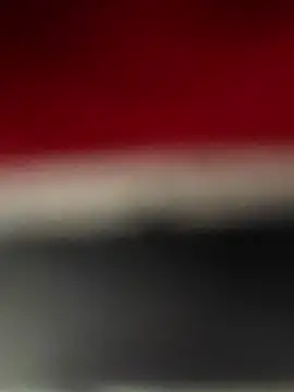 Snapshot of AlphaGymMale chatting on October 15, 7:14 pm AlphaGymMale online show from October 15, 7:14 pm