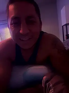 B3toBaby online show from January 16, 10:08 am