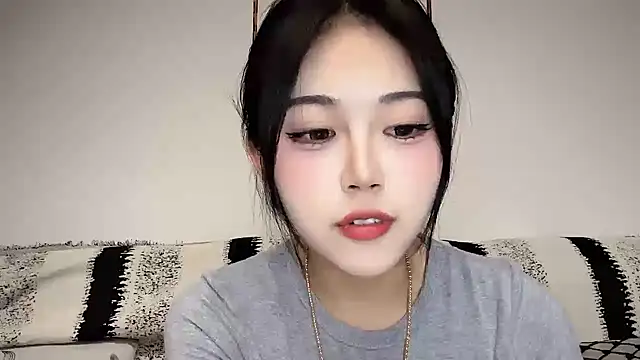 Snapshot of XingKongCOCO-107 chatting on September 12, 11:32 am XingKongCOCO-107 online show from September 12, 11:32 am