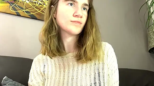 velina   online show from September 20, 7:26 pm