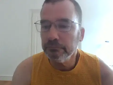 stallionrider88 online show from June 4, 11:16 am