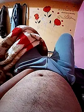 Snapshot of Nihaal17 chatting on October 20, 8:20 pm Nihaal17 online show from October 20, 8:20 pm