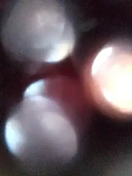 Snapshot of Nihaal17 chatting on October 21, 10:05 am Nihaal17 online show from October 21, 10:05 am