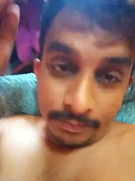 Snapshot of Nihaal17 chatting on October 30, 7:32 am Nihaal17 online show from October 30, 7:32 am