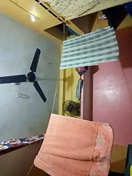 Snapshot of Nihaal17 chatting on November 1, 1:07 am Nihaal17 online show from November 1, 1:07 am