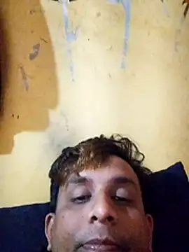 Snapshot of Nihaal17 chatting on November 14, 1:54 pm Nihaal17 online show from November 14, 1:54 pm