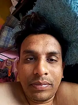 Snapshot of Nihaal17 chatting on November 17, 4:07 am Nihaal17 online show from November 17, 4:07 am