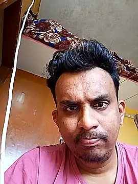 Snapshot of Nihaal17 chatting on November 26, 4:02 am Nihaal17 online show from November 26, 4:02 am