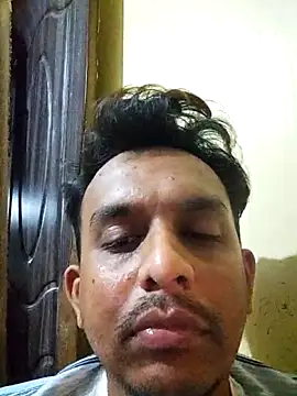 Snapshot of Nihaal17 chatting on November 28, 1:14 pm Nihaal17 online show from November 28, 1:14 pm