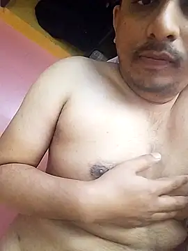 Snapshot of Nihaal17 chatting on November 29, 4:15 am Nihaal17 online show from November 29, 4:15 am