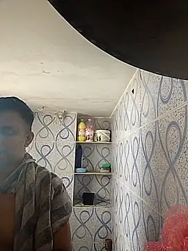 Snapshot of Nihaal17 chatting on December 15, 7:34 am Nihaal17 online show from December 15, 7:34 am