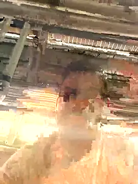 xyz-indian online show from October 27, 9:35 am