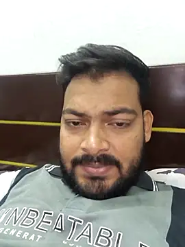 xyz-indian online show from October 28, 2:42 pm