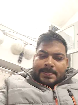 xyz-indian online show from November 13, 10:30 pm