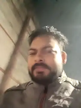 xyz-indian online show from November 22, 2:49 pm