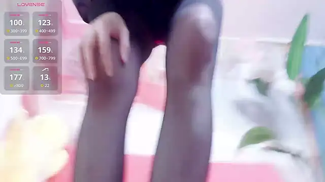 Tianxin6 online show from March 8, 12:08 am