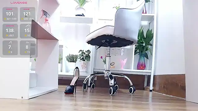 Tianxin6 online show from June 20, 8:17 am