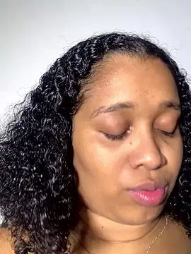 Yera brown69 online show from January 14, 11:09 pm