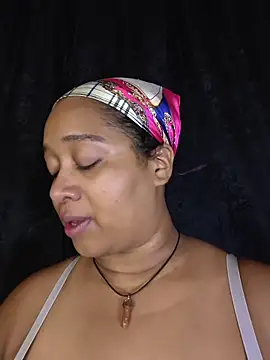 Yera brown69 online show from June 26, 2:05 am