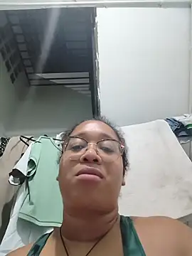Yera brown69 online show from August 2, 11:58 pm