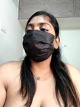 tamilrohini online show from February 22, 11:09 am