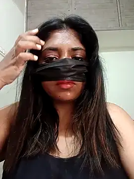 tamilrohini online show from April 25, 6:38 am