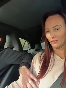 Snapshot of 69sexylife chatting on November 28, 12:52 pm 69sexylife online show from November 28, 12:52 pm