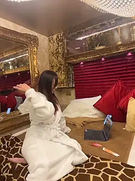 Snapshot of 69sexylife chatting on December 17, 4:46 pm 69sexylife online show from December 17, 4:46 pm