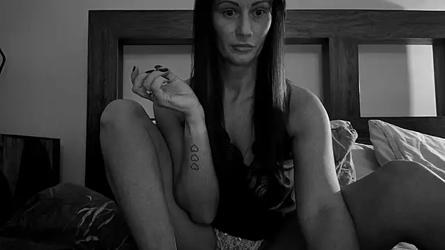 Snapshot of 69sexylife chatting on January 7, 11:51 pm 69sexylife online show from January 7, 11:51 pm
