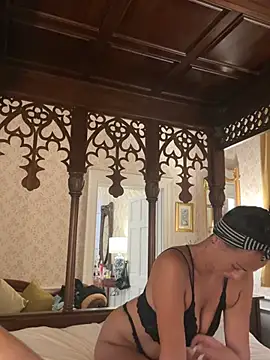 Snapshot of 69sexylife chatting on August 4, 7:05 pm 69sexylife online show from August 4, 7:05 pm