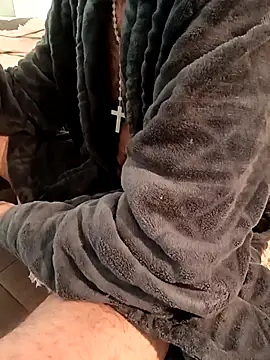 Pistolon19 online show from March 14, 11:04 am