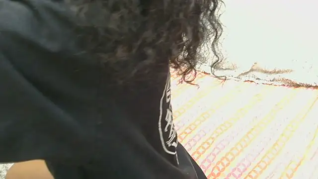 Gmajor online show from March 8, 3:43 am