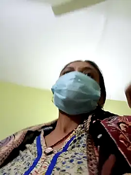 Mast-Haseena online show from November 13, 4:22 am