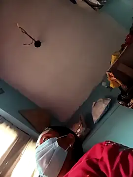 Mast-Haseena online show from November 24, 8:58 am